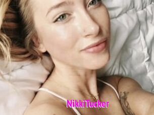 NikkiTucker