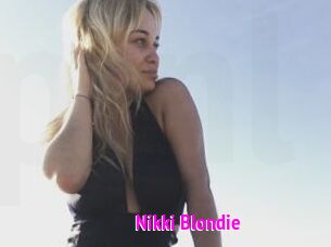 Nikki_Blondie