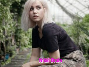 Nikki_Brain
