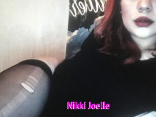 Nikki_Joelle