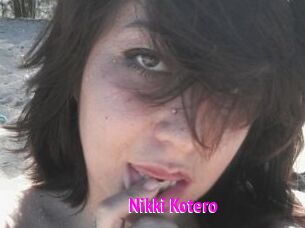 Nikki_Kotero