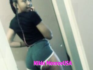Nikki_MonroeUSA