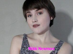 Nikki_Newmore
