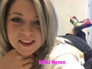 Nikki_Noven