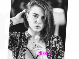 Nikki_O