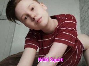 Nikki_Squirt