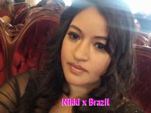 Nikki_x_Brazil