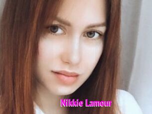 Nikkie_Lamour
