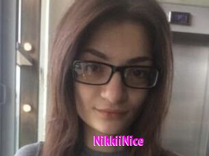 NikkiiNice