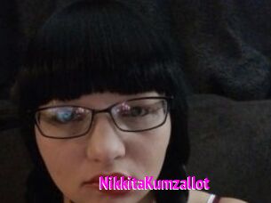 NikkitaKumzallot