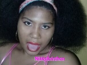 NikkyAnisthon