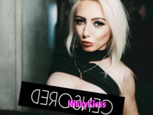 NikkyKisss