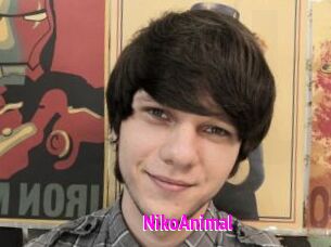 NikoAnimal