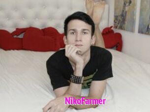 NikoFarmer