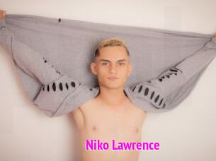 Niko_Lawrence
