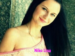Niko_Lina
