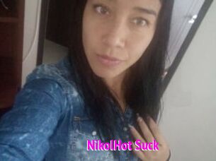NikolHot_Suck