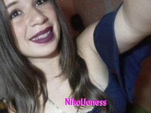 NikolJoness