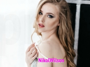 NikolWilson