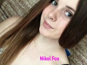 Nikol_Fox