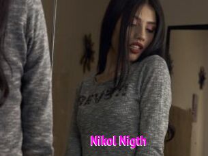 Nikol_Nigth