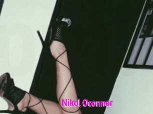 Nikol_Oconnor