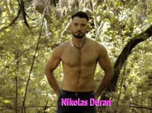 Nikolas_Duran Porn Loverz