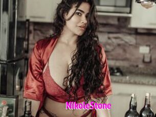 NikoleStone