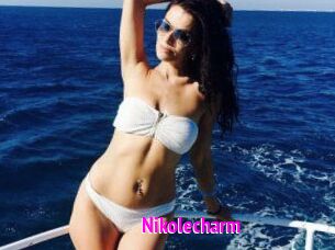 Nikole_charm