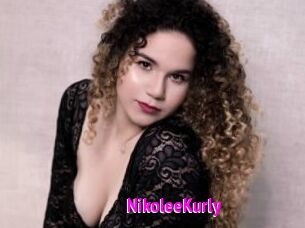 NikoleeKurly
