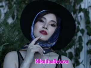 NikolinaBelova