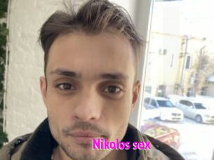 Nikolos_sex