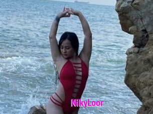 NikyLoor