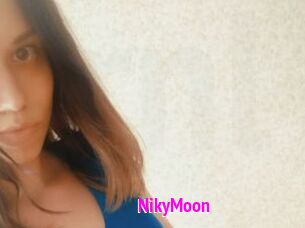 NikyMoon