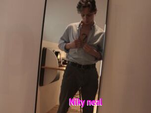 Niky_neal Porn Loverz