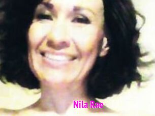 Nila_Rae