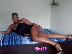 Nina_23