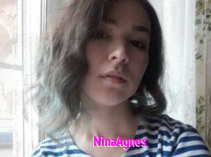 NinaAgnes