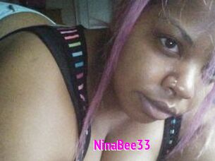NinaBee33