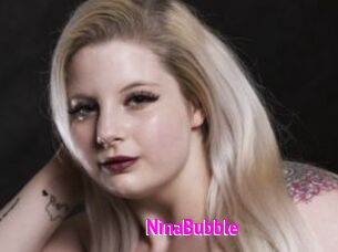 NinaBubble