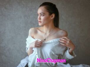 NinaChapman