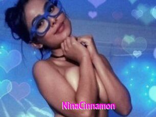 NinaCinnamon