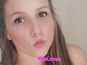 NinaConner