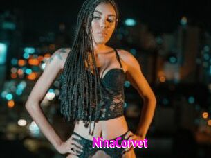 NinaCorvet Porn Loverz