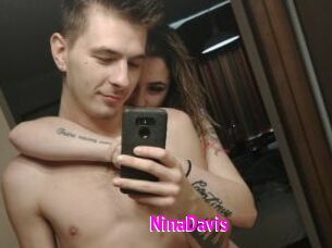 NinaDavis