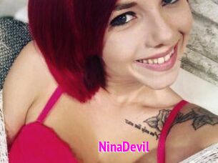 NinaDevil