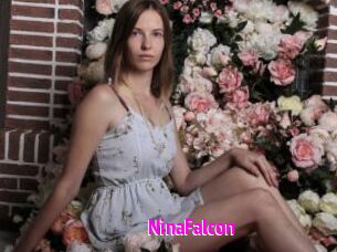 NinaFalcon Porn Loverz