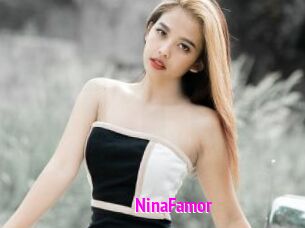 NinaFamor