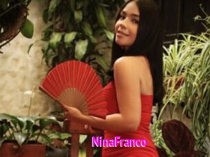 NinaFranco