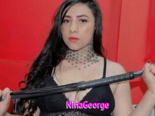 NinaGeorge